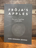 Fröja's Apples