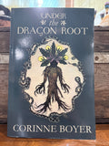 Under the Dragons Root