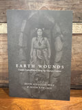 Earth Wounds