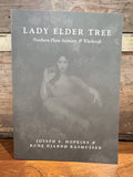 Lady Elder Tree