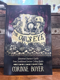 The Owl's Eye