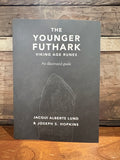 The Younger Futhark