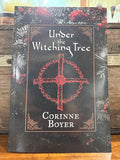 Under the Witching Tree